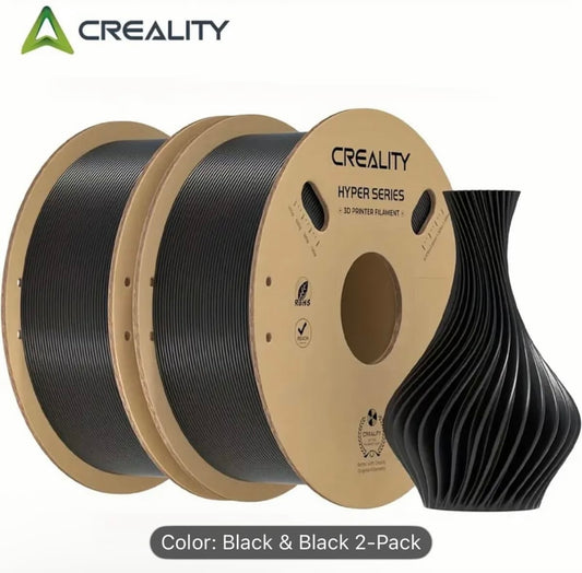 Creality Hyper PLA Filament