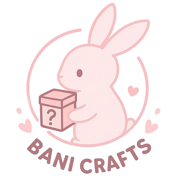 BaniCrafts