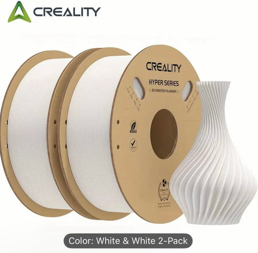 Creality Hyper PLA Filament